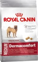 Royal Canin Medium Dermacomfort 3kg - Seed and Feed
