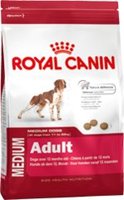 Royal Canin Medium Adult - Seed and Feed