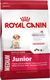 Royal Canin Medium Junior 4kg - Seed and Feed