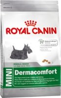Royal Canin Mini Dermacomfort 2kg - Seed and Feed