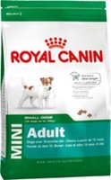 Seed wholesaling: Royal Canin Mini Adult 2kg - Seed and Feed