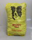 Mighty Mix Nourich - Seed and Feed