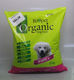 Bio Pet Organic Puppy - Seed and Feed
