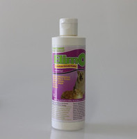 Seed wholesaling: Elmo odour eliminator 240ml - seed and feed