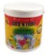 Best bird gold n fruit 4ltr - seed and feed