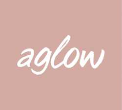 All: Aglow Gift Vouchers