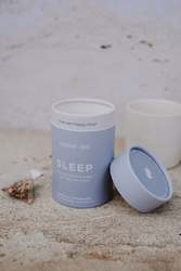 All: Sleep Tea - Pre Order