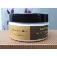 Products: Lavender Moisturiser