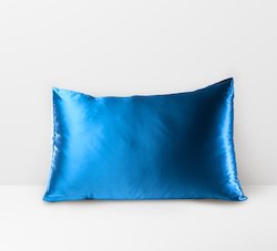 100% 25 Momme Mulberry Silk Pillow Cases