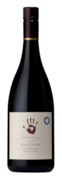 Pinot Noir Noa <br /> 2011 Magnum bottle