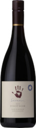 All Wines: Pinot Noir Noa  2012 Magnum bottle
