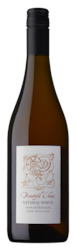 All Wines: Beautiful Chaos Natural White  2022