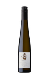 Riesling Late Harvest 375ml <br /> 2022