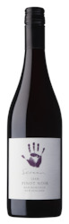 Red Wine: Leah Pinot Noir  2023