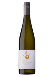 White Wine: Chiaroscuro  2023
