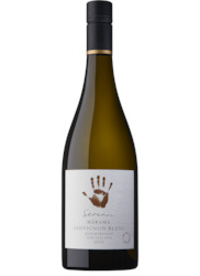 All Wines: Sauvignon Blanc Marama  2022 Magnum bottle