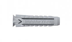 Wholesale trade: Fruilsider X1 Evo - Absolute Plug