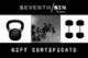 Seventh Sin Gift card
