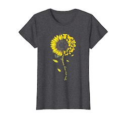 Designs: You Are My Sunshine Corgi T Shirt Corgi Gifts For Dog Lover