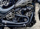 Milwaukee Bolt cover kit Suit Harley Davidson