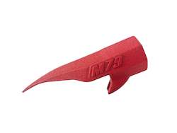 M79 Sledge Hammer Head -Red Powder Coat