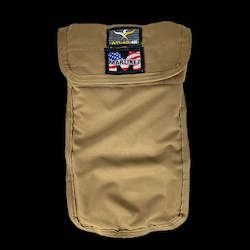 Tool, household: Martinez Hydration Pouch 1.5Lâ¢