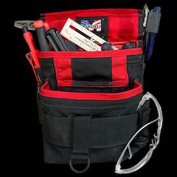 Tool, household: XL Martinez Pouch