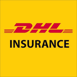 Int. Shipping Insurance (Add this to your cart if you wish to insure your shipment)