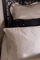 Silkliving's Puresilk Pillowcase Silkbody