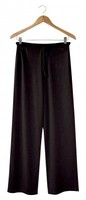 Womenswear: Silkbody Silkspun Men's Lounge Pants Silkbody
