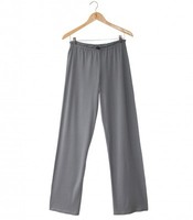 Womenswear: Silkbody Silkspun Women's Lounge Pants Silkbody