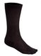 Silkbody Puresilk Women's Liner Socks Knee Length Silkbody