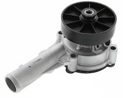 Water Pumps: Ford Falcon EF ~ EL  6 Cylinder 1995 ~ 1998 Water Pump