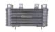 Ford Courier 1996 ~ 2006 Intercooler