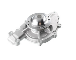 Water Pumps: Holden Commodore VN VP VR VS VT VX VY V6 Water pump