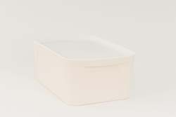 Kitchenware: NEAT Collection - Large Deep Storage Container