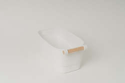 Kitchenware: CALM Collection - Small Storage Container