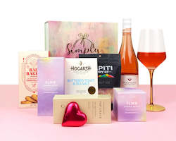 The Motherload Gift Box