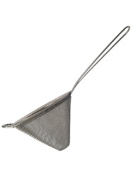 Beer, wine and spirit wholesaling: Cocktail Strainer 100mm