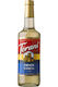 Torani Syrup French Vanilla 750ml