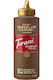 Torani Sauce Sea Salt Chocolate Caramel 480ml