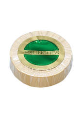 Clothing accessory: Tape Brown Roll 1/2" X 3yds