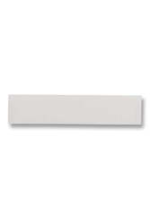 Clothing accessory: Tape 3/4" X 3" (36 per pack)