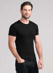 All: Mens Base Layer Tee