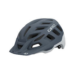 Helmets: Giro Radix MIPS