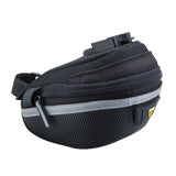 Bags: Topeak Wedge Seat Pack Bag