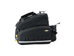 Topeak DX MTX Rigid Trunk Bag