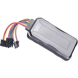 Car dealer - new and/or used: AVS GPS Tracking Unit