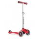 GLOBBER 3 Wheel KIDS Scooter - Red