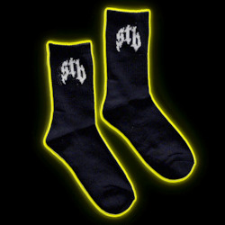 Stb Socks